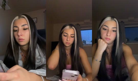 _dianacrisan's Stream - Aug 20, 2026, 7:55 PM