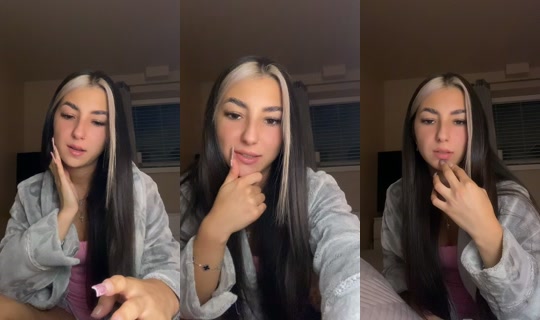 _dianacrisan's Stream - Aug 20, 2026, 8:45 PM