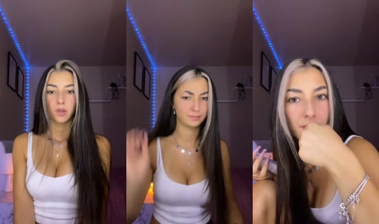 _dianacrisan Recorded on Aug 22, 2026, 8:44 PM