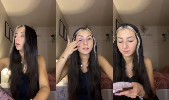 _dianacrisan Aufgenommen am 25. Aug. 2026, 21:21