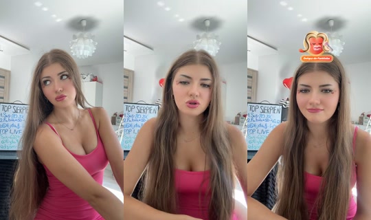 _dianaex_'s Stream - Aug 23, 2026, 12:34 PM