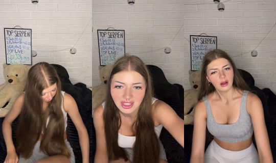 _dianaex_ Recorded on Aug 23, 2026, 7:14 PM