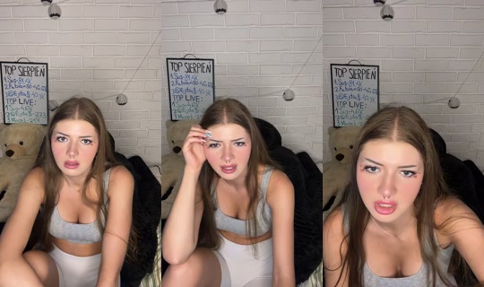_dianaex_ Recorded on Aug 23, 2026, 8:04 PM