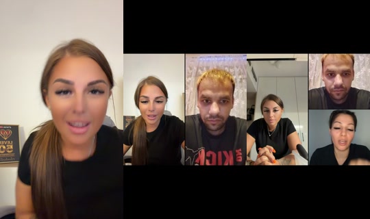 _doriinaaa_'s Stream - Jul 13, 2026, 4:35 PM