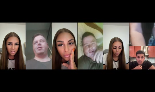 _doriinaaa_'s Stream - Jul 14, 2026, 5:57 PM