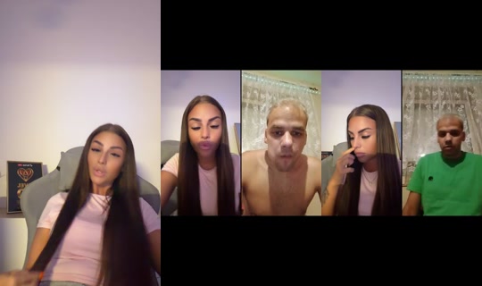 _doriinaaa_'s Stream - Jul 16, 2026, 5:29 PM
