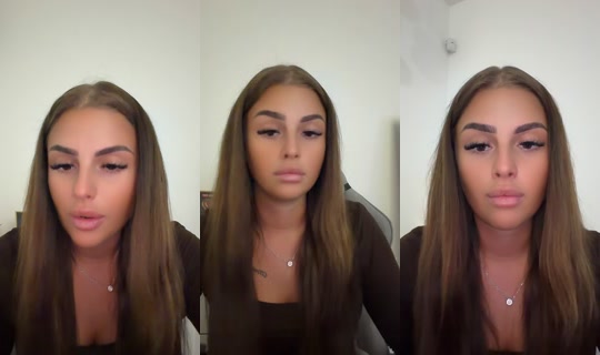 _doriinaaa_'s Stream - Jul 19, 2026, 6:44 PM