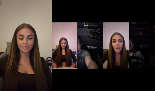 _doriinaaa_'s Stream - Aug 24, 2026, 6:14 PM