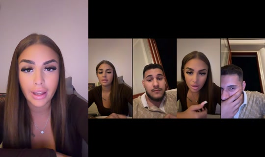 _doriinaaa_'s Stream - Aug 24, 2026, 7:04 PM
