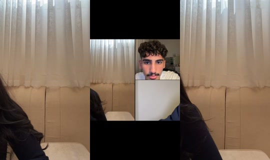 _dyls1 Recorded on Aug 17, 2026, 5:58 AM