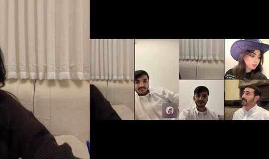 _dyls1's Stream - Aug 24, 2026, 2:13 AM