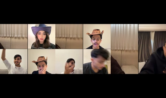 _dyls1's Stream - Aug 24, 2026, 3:04 AM