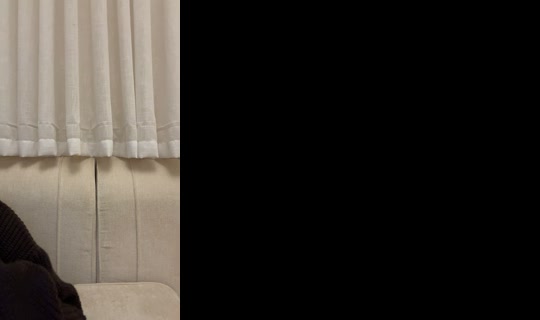 _dyls1's Stream - Aug 25, 2026, 1:48 AM