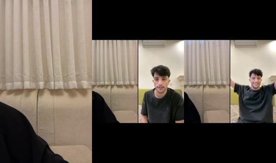 _dyls1's Stream - Aug 26, 2026, 2:05 AM