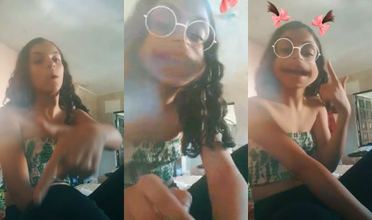_eae__mary01's Stream - Jul 20, 2026, 7:18 PM