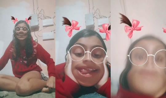 _eae__mary01's Stream - Jul 20, 2026, 9:37 PM