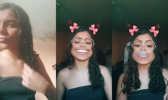 _eae__mary01's Stream - Jul 21, 2026, 4:43 PM