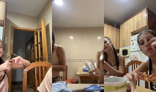 _elenamancha_'s Stream - Aug 18, 2026, 8:51 PM