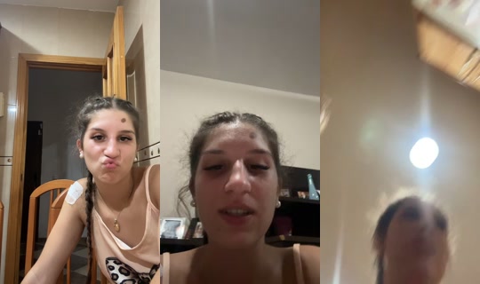 _elenamancha_'s Stream - Aug 19, 2026, 12:32 AM