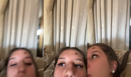 _elenamancha_'s Stream - Aug 19, 2026, 1:07 PM