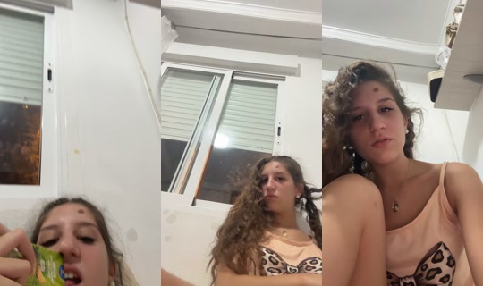 _elenamancha_'s Stream - Aug 19, 2026, 8:29 PM