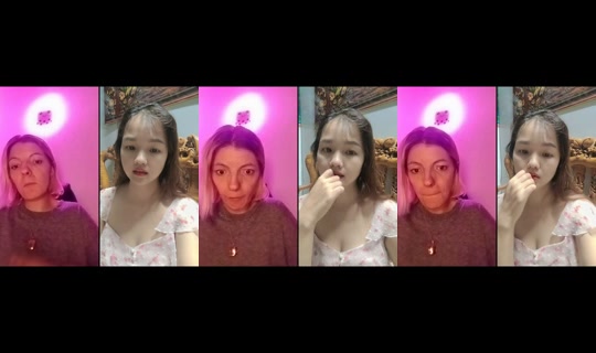 _fashionadell_official_'s Stream - Aug 22, 2026, 6:24 PM