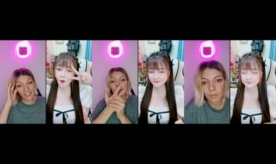 _fashionadell_official_ Recorded on Aug 23, 2026, 2:27 PM