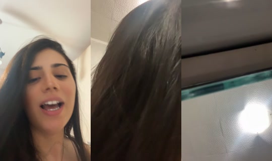_federica.02's Stream - Jul 17, 2026, 9:25 PM