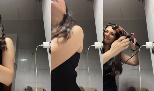 _federica.02's Stream - Jul 18, 2026, 9:03 PM