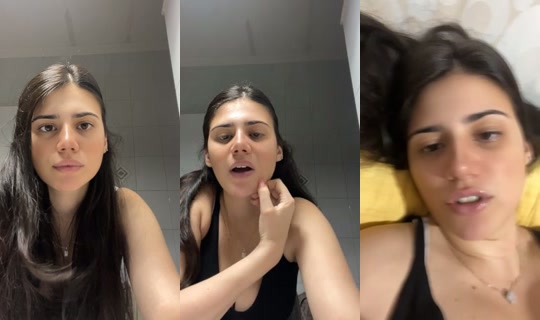 _federica.02's Stream - Jul 19, 2026, 9:24 PM