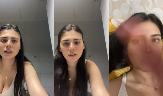 _federica.02's Stream - Jul 20, 2026, 10:48 PM