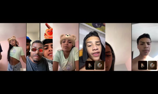 _fferreirxz1's Stream - Jul 21, 2026, 5:41 PM
