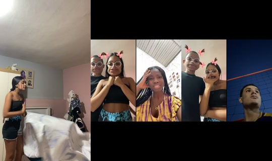 _fferreirxz1's Stream - Jul 21, 2026, 9:29 PM