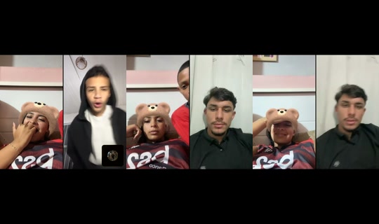 _fferreirxz1's Stream - Jul 21, 2026, 11:47 PM