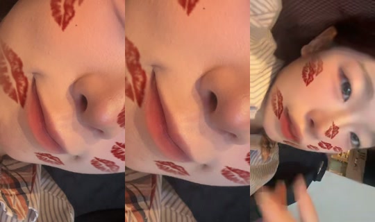 _ga.nx's Stream - Jul 20, 2026, 9:51 AM