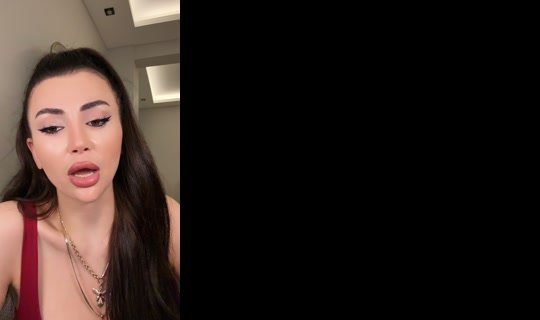_gamzecik's Stream - Aug 23, 2026, 6:47 PM
