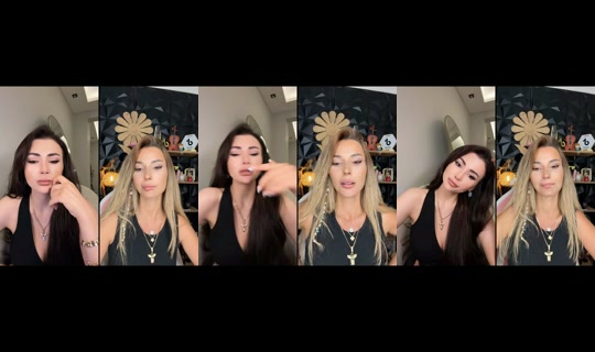 _gamzecik's Stream - Aug 24, 2026, 8:33 PM