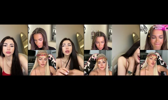 _gamzecik's Stream - Aug 25, 2026, 9:41 PM