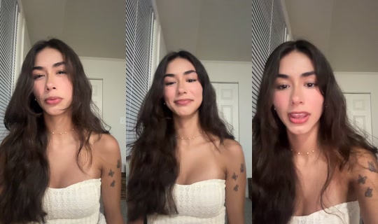 _gelybean's Stream - Jul 22, 2026, 12:05 AM