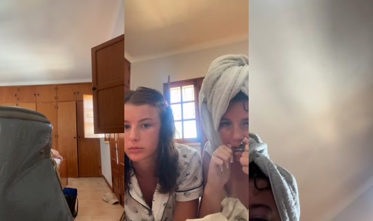 _georgia.lilly's Stream - Jul 17, 2026, 5:35 PM