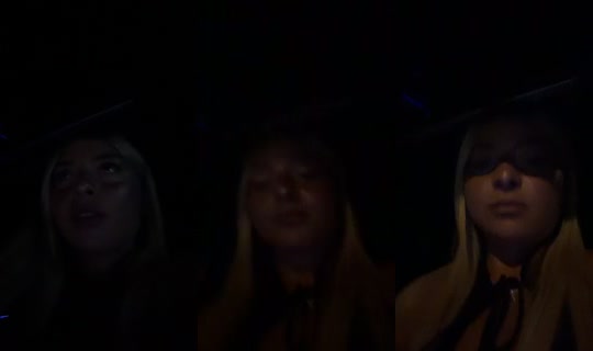_ginevrabonura's Stream - Aug 7, 2026, 2:37 AM