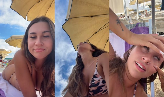 _giuliaamici Recorded on Aug 18, 2026, 2:33 PM