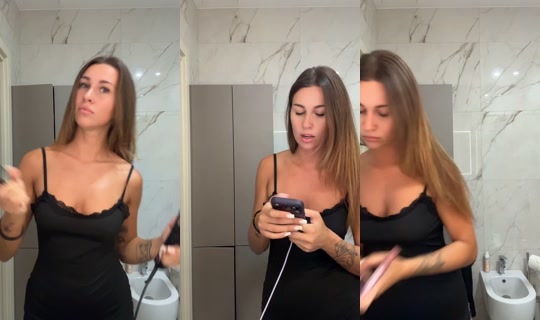 _giuliaamici Recorded on Aug 21, 2026, 7:57 PM
