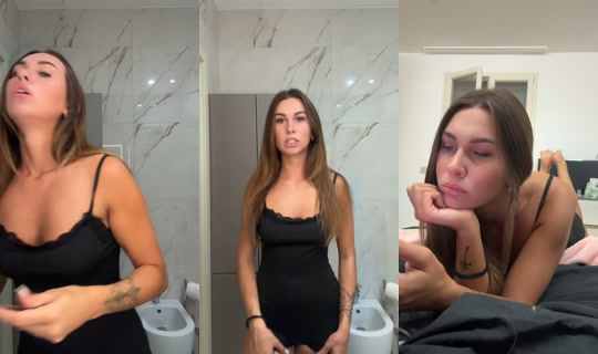 _giuliaamici Recorded on Aug 21, 2026, 8:21 PM