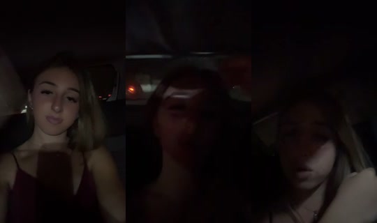 _giulialanzieri_'s Stream - Jul 19, 2026, 10:38 PM