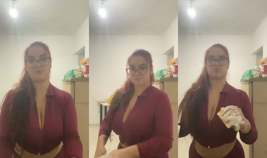 _gp01___'s Stream - Jul 16, 2026, 9:48 PM