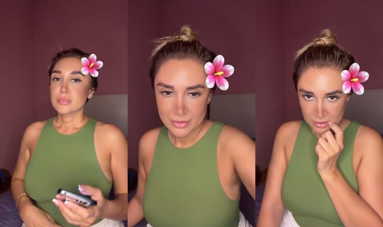 _haciyeva011 Recorded on Aug 23, 2026, 9:23 PM