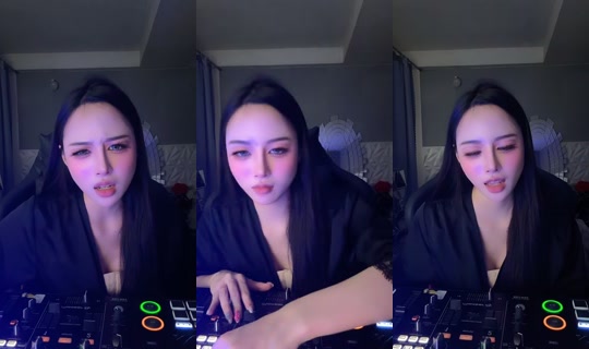 _heejin.ha_'s Stream - Aug 23, 2026, 10:41 PM