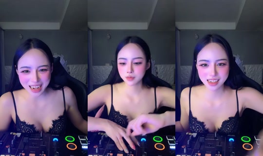 _heejin.ha_'s Stream - Aug 24, 2026, 8:26 PM