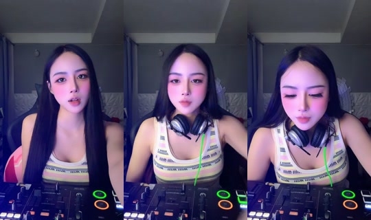 _heejin.ha_'s Stream - Aug 25, 2026, 4:26 PM